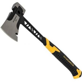 Roughneck Gorilla V-Series Axe 0.6kg (1.1/4 lb) ROU11070