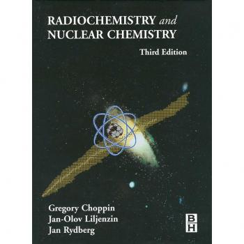 Vitalsource Technologies, Inc. Radiochemistry and Nuclear Chemistry
