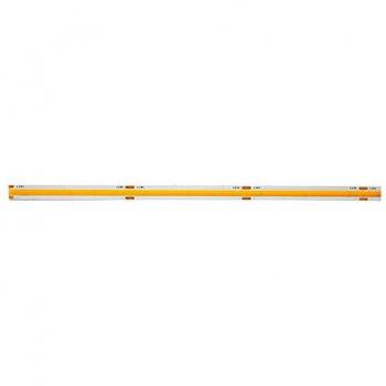 Brumberg LED Streifen QualityFlex COB 3000K 10W/m 24V 1000lm/m IP00 5m