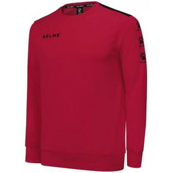 Kelme Sudadera Lince Unisex