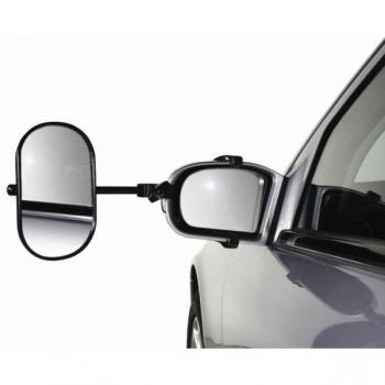 Rétroviseur EMUK pour caravane 100401