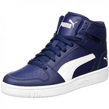 Puma Rebound Layup SL Unisex