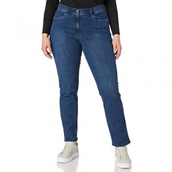 Pantalons de jogging Raphaela taille 38 bleu