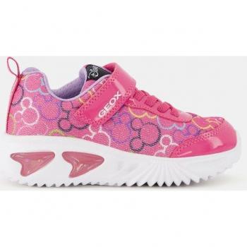 GEOX
