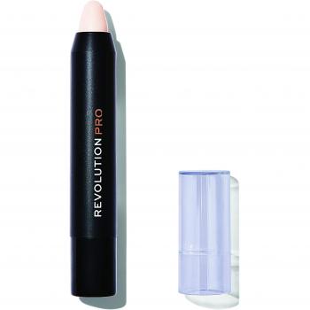 Revolution Pro Lip Base & Finish