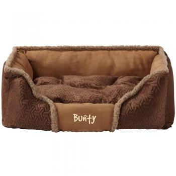 Bunty Kensington Medium Dog Bed