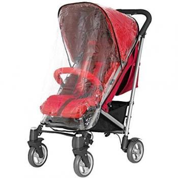 Cybex parapioggia per passeggino compatibile