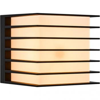 Nordlux, Wandleuchte + Deckenleuchte, Wand