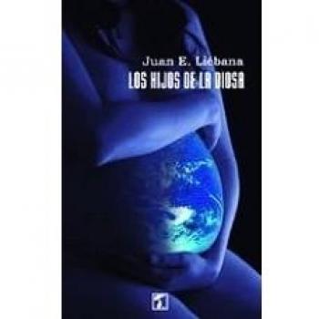 Los hijos de la diosa.