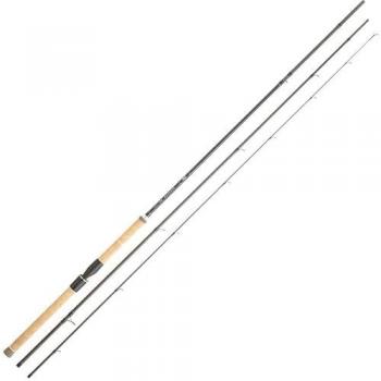 Canne Daiwa Ninja Truite 3m90