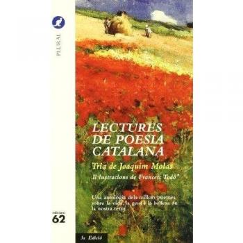 Lectures de poesia catalana