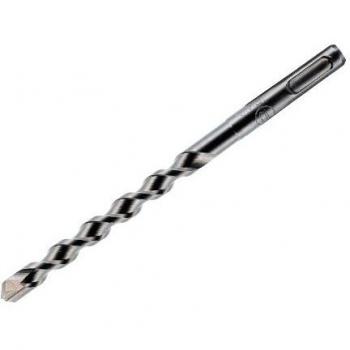 Punta a percussione 55 mm Irwin