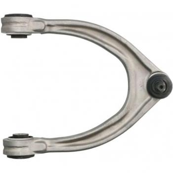 Braço de suspensão para veículos MOOG AL-TC-17378