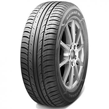 MH11 205/60R15 91H MARSHAL Estivo