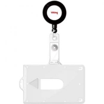 InfoBadge OfficeDepot