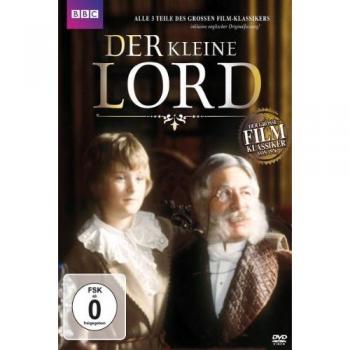 Le petit noble