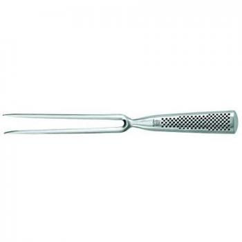 Global GF-24 Straight Carving Fork