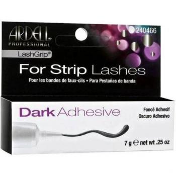 Ardell Adhesive For Dark Eyelashes