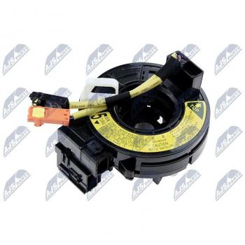 NTY EAS-TY-020 Muelle para sistema de airbag