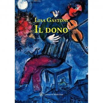 Il dono. Ediz. integrale