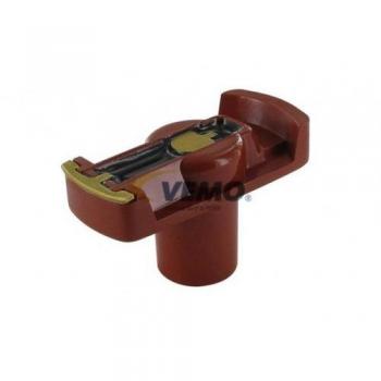 Rotor V22-70-0016 by Vemo – Distributor Model