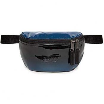 Eastpak Springer Rouge et Bleu Mixte