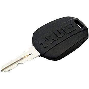 Chiave per Box Thule Comfort N155