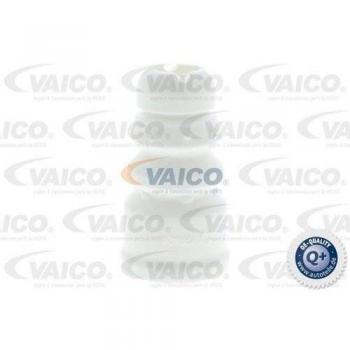 VAICO V10-3378 Federungspuffer