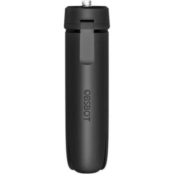 Obsbot Me Stativ