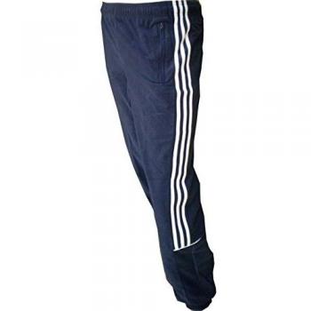 Adidas Essential Challenger – pantalonnette en maille, talon fermé