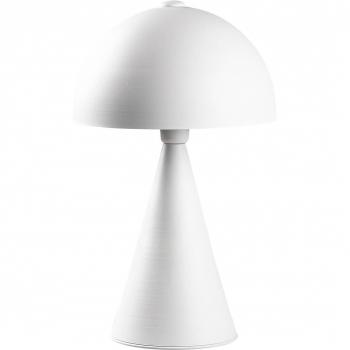 Lampe de table Dodo, 5052, 52 cm, blanche