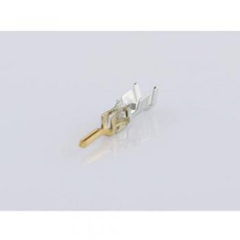 Set di 100 Contatti Crimpa Molex 430310009