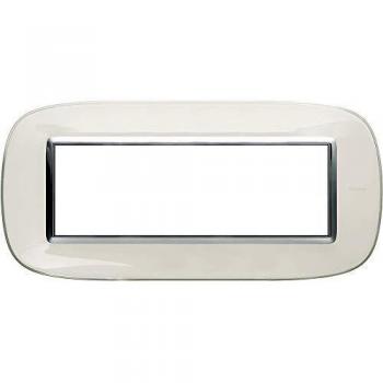 HB4806DB BTicino Wireless Audio Module