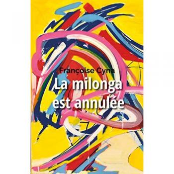La milonga est annulée