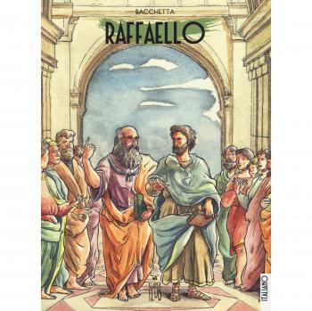 Raffaello