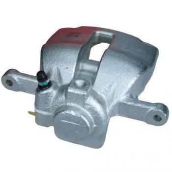 Bremssattel MAXGEAR für Vorderachse