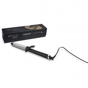 GHD