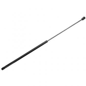 VAICO Ammortizzatori Cofano 8P0823359B