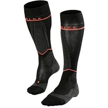 Falke SK Compression Energy Women's Knee-High Socks