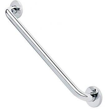 Tiger Wandhaltegriff 45 cm Chrom