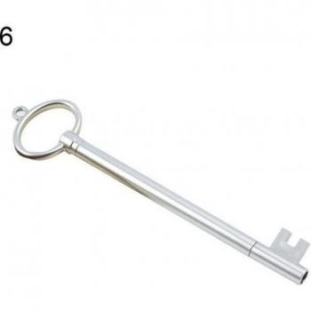 Stationery Gel Pen Set