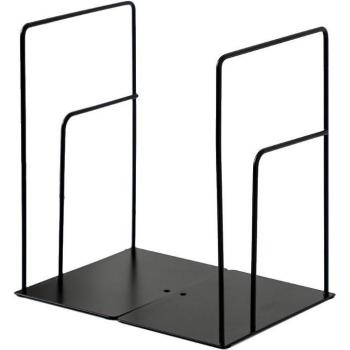 Rectangle Book Stand for Home or Office