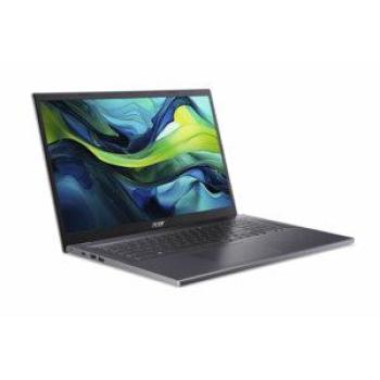 Ordinateur Portable Acer Aspire 17