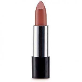 SENSILIS VELVET SATIN LIPSTICK 203 CANNELLE