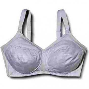 Triumph Doreen Cotton Non-Wired Bra