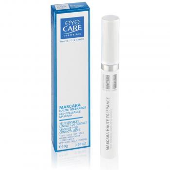 Eye care mascara 201 noir 9 grams