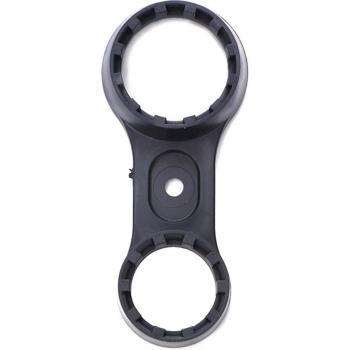 Bicycle Front Fork Wrench for Suntour XCT XCM XCR
