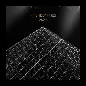 Friendly Fires