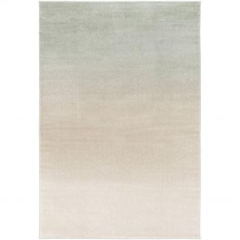Tapis Ultra Doux Design 160 x 230