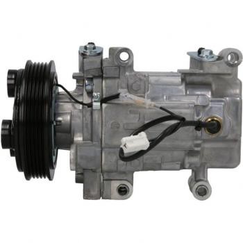 Compressore Aria Condizionata KTT090353